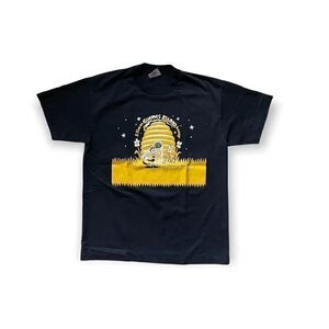 Vintage Guemes Island t-shirt. 